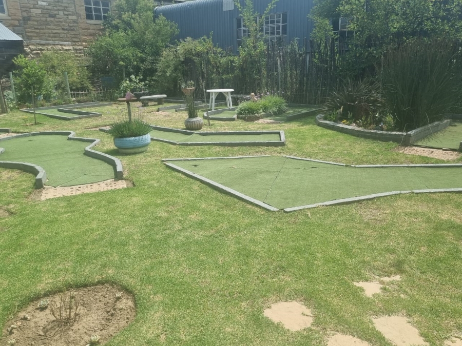  Bedroom Property for Sale in Ladybrand Free State
